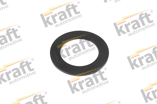 Seal, oil filler neck cap (1130970)