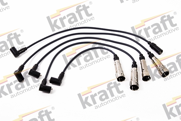 Ignition Cable Kit (9120015 SM)