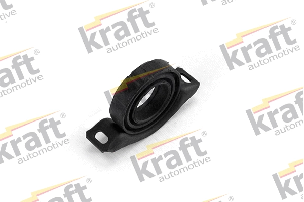 Suspension, propshaft (4421050)