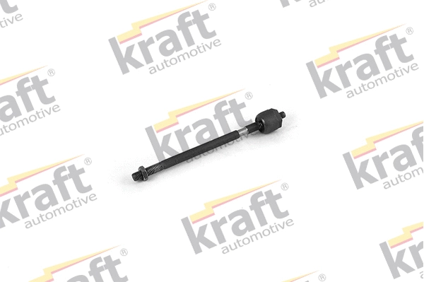 Inner Tie Rod (4305150)