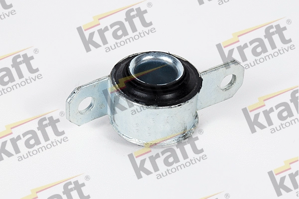 Mounting, control/trailing arm (4235592)