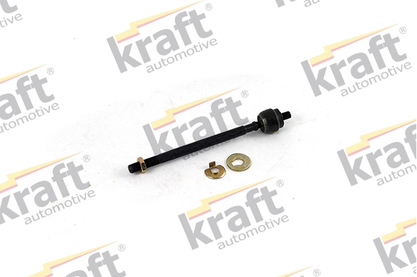 Inner Tie Rod (4305085)