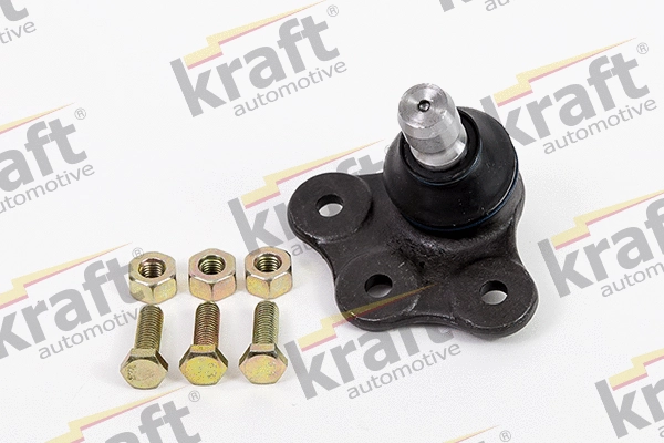 Ball Joint (4221535)