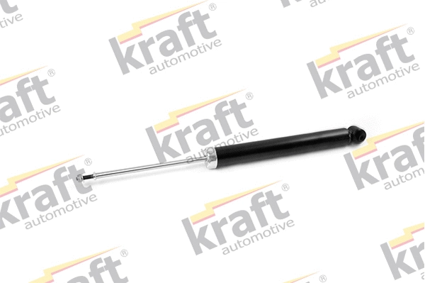 Shock Absorber (4015531)