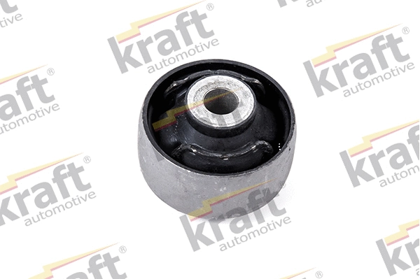 Mounting, control/trailing arm (4231662)