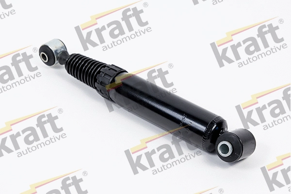Shock Absorber (4015682)