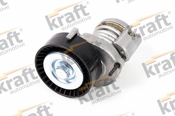 Tensioner Lever, V-ribbed belt (1220820)