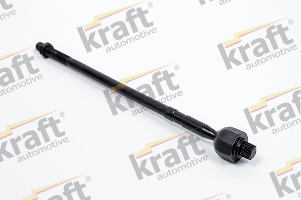 Inner Tie Rod (4302300)