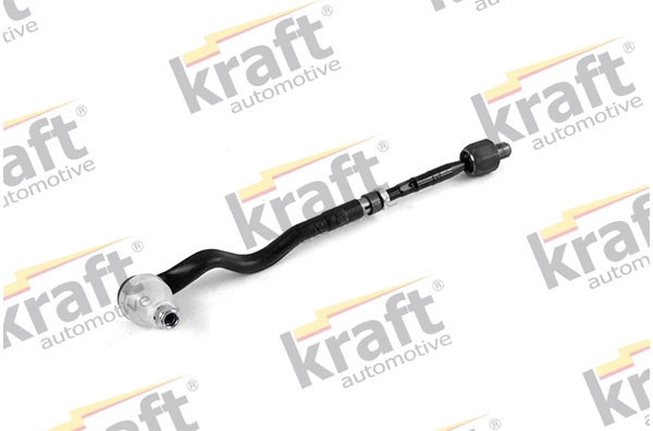 Tie Rod (4302637)