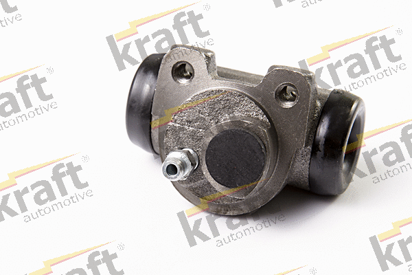 Wheel Brake Cylinder (6035930)