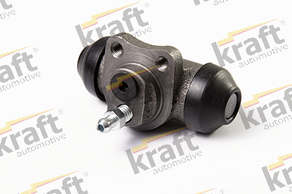 Wheel Brake Cylinder (6031600)