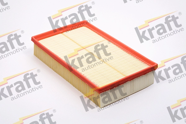 Air Filter (1710680)