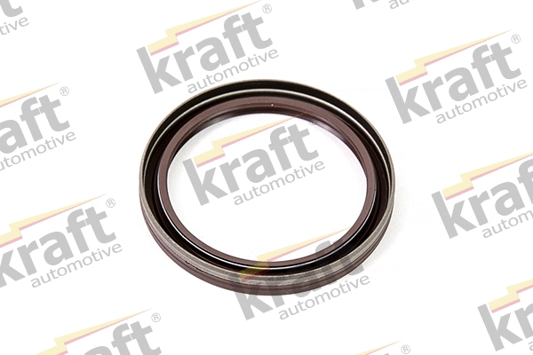 Shaft Seal, crankshaft (1151508)