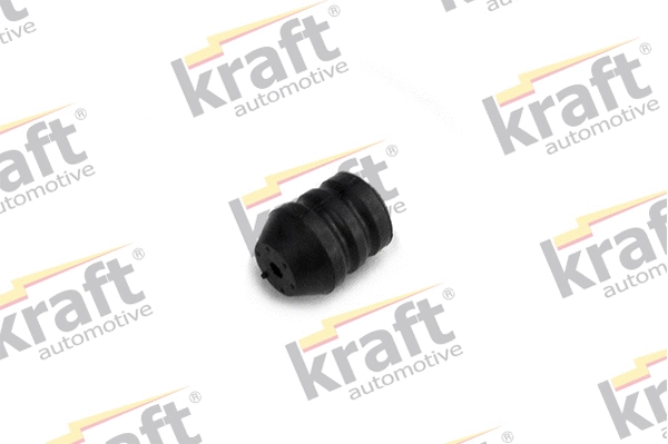 Rubber Buffer, suspension (4090025)