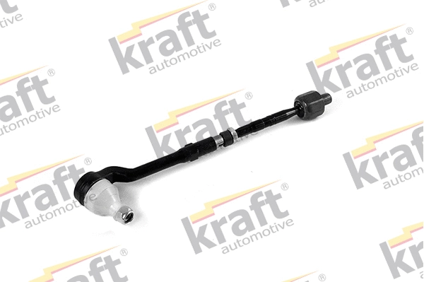 Tie Rod (4302885)
