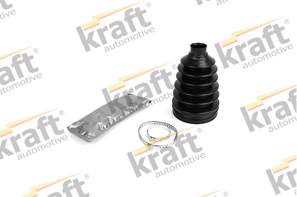 Bellow Kit, drive shaft (4415582)