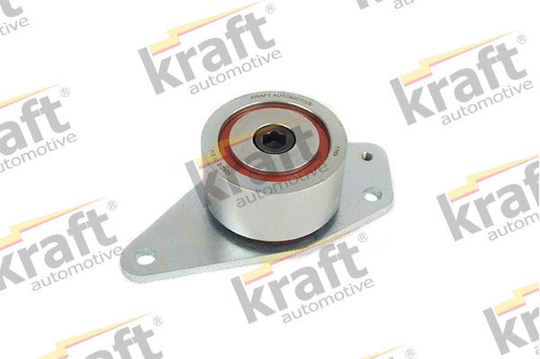 Deflection/Guide Pulley, timing belt (1225120)