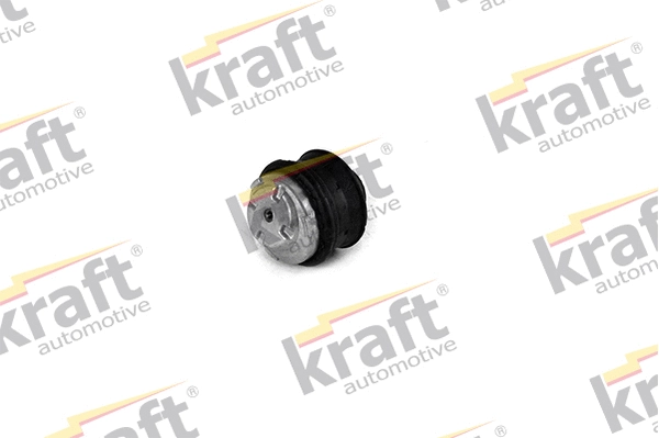 Mounting, engine (1491230)