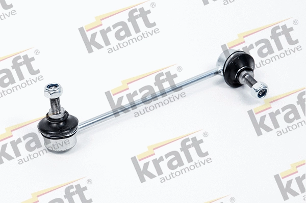 Link/Coupling Rod, stabiliser bar (4301490)