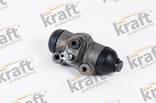 Wheel Brake Cylinder (6032540)