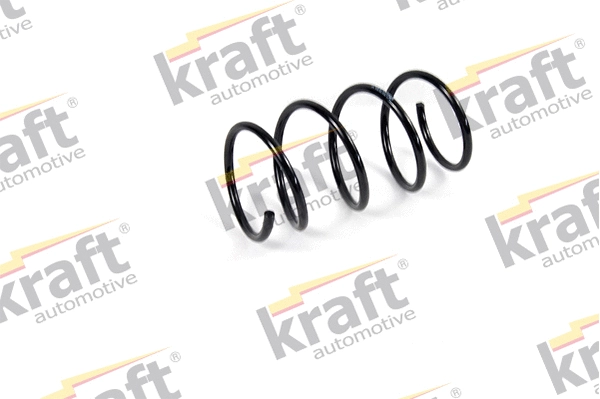 Suspension Spring (4021250)