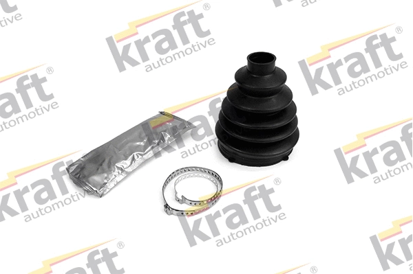 Bellow Kit, drive shaft (4411830)