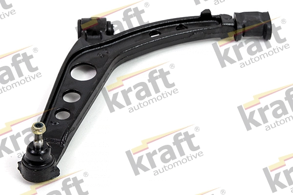 Control/Trailing Arm, wheel suspension (4213180)