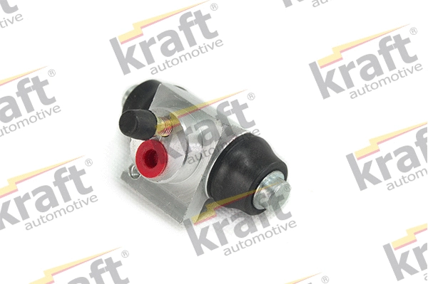 Wheel Brake Cylinder (6031655)