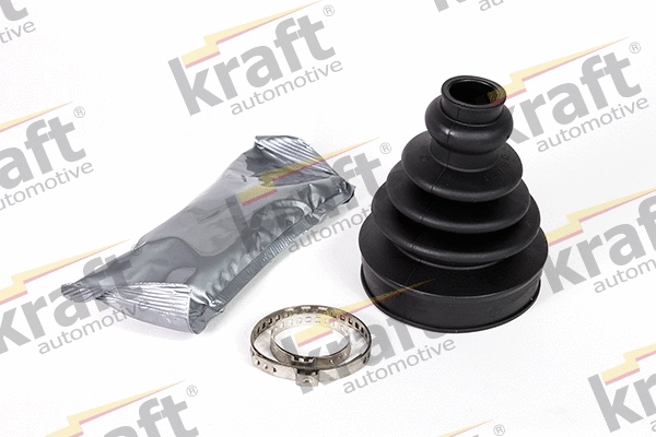 Bellow Kit, drive shaft (4410010)