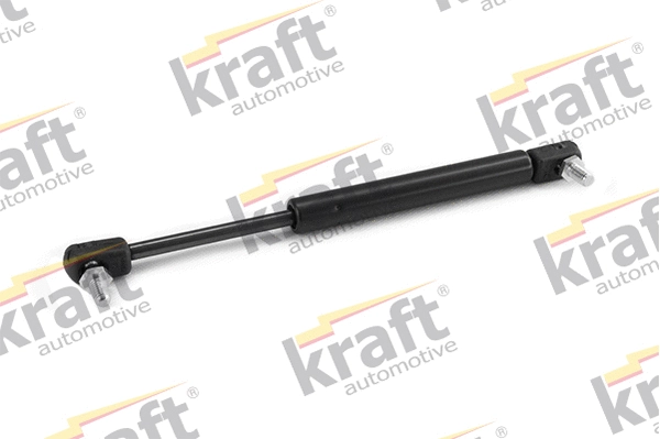Gas Spring, bonnet (8506328)