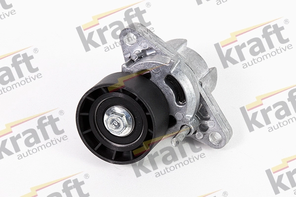 Tensioner Lever, V-ribbed belt (1225487)
