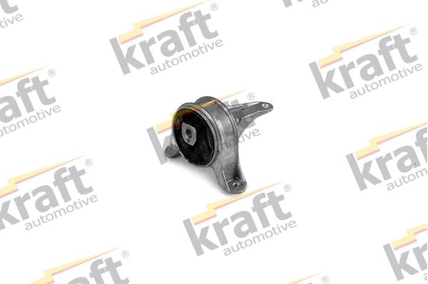 Mounting, engine (1491812)
