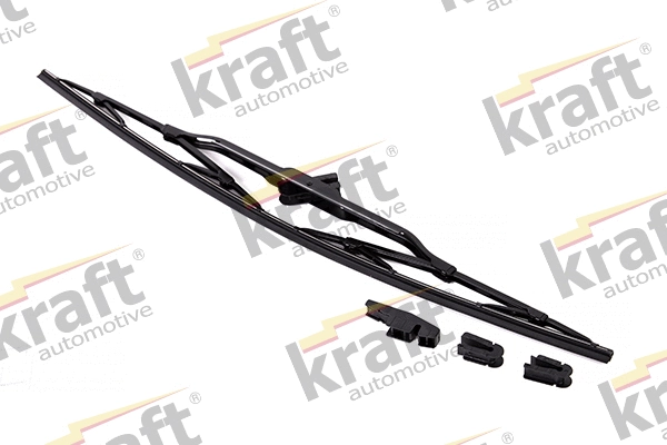 Wiper Blade (KS53)