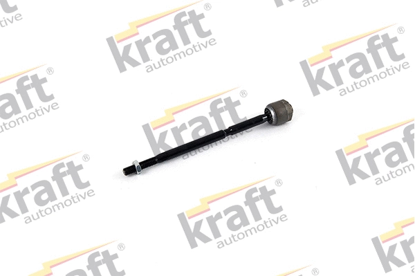Inner Tie Rod (4303080)