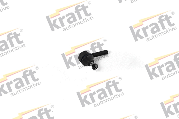 Tie Rod End (4311150)