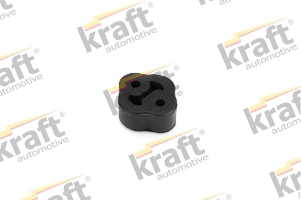 Rubber Buffer, muffler (0503525)