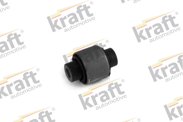 Mounting, tie rod (4230314)