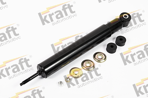 Shock Absorber (4011520)