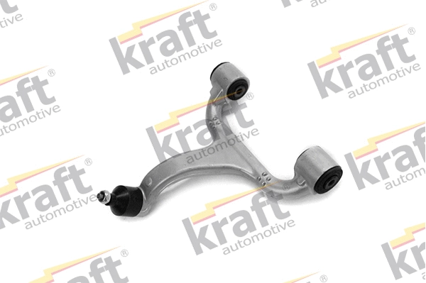 Control/Trailing Arm, wheel suspension (4211030)