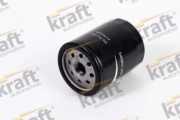 Oil Filter (1703000)