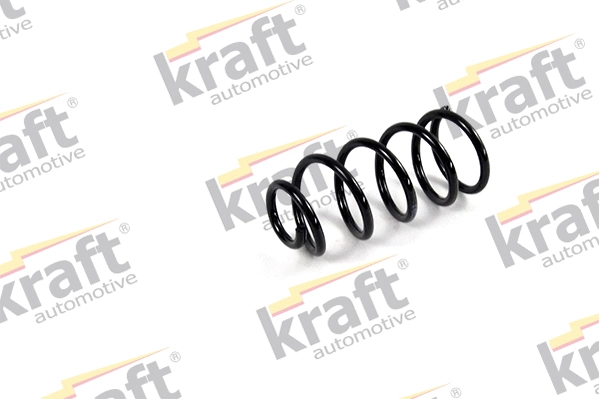 Suspension Spring (4033065)