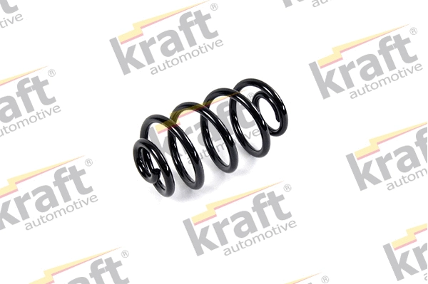 Suspension Spring (4032622)