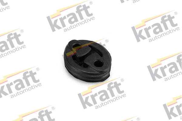 Mount, exhaust system (0502028)