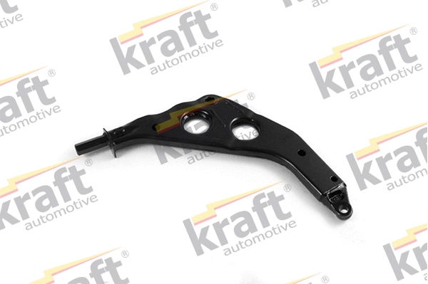 Control/Trailing Arm, wheel suspension (4212564)