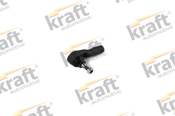 Tie Rod End (4315300)
