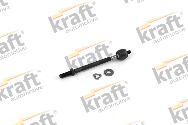 Inner Tie Rod (4305071)