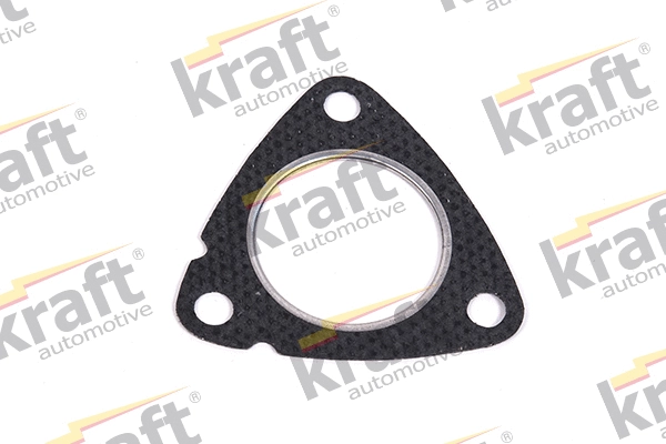 Mount, exhaust system (0500130)