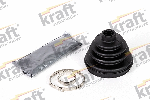 Bellow Kit, drive shaft (4410120)