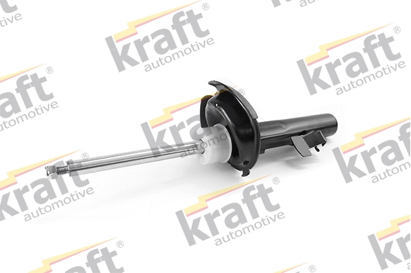 Shock Absorber (4002070)