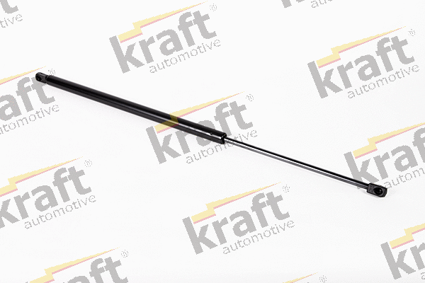 Gas Spring, boot/cargo area (8505815)